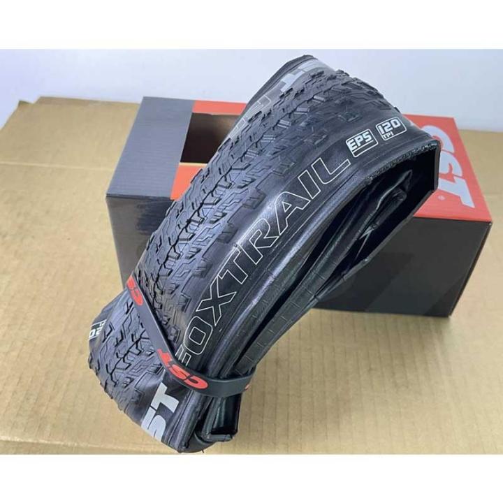 Cubiertas MTB, Neumáticos De Bicicleta Y Cámara De Aire