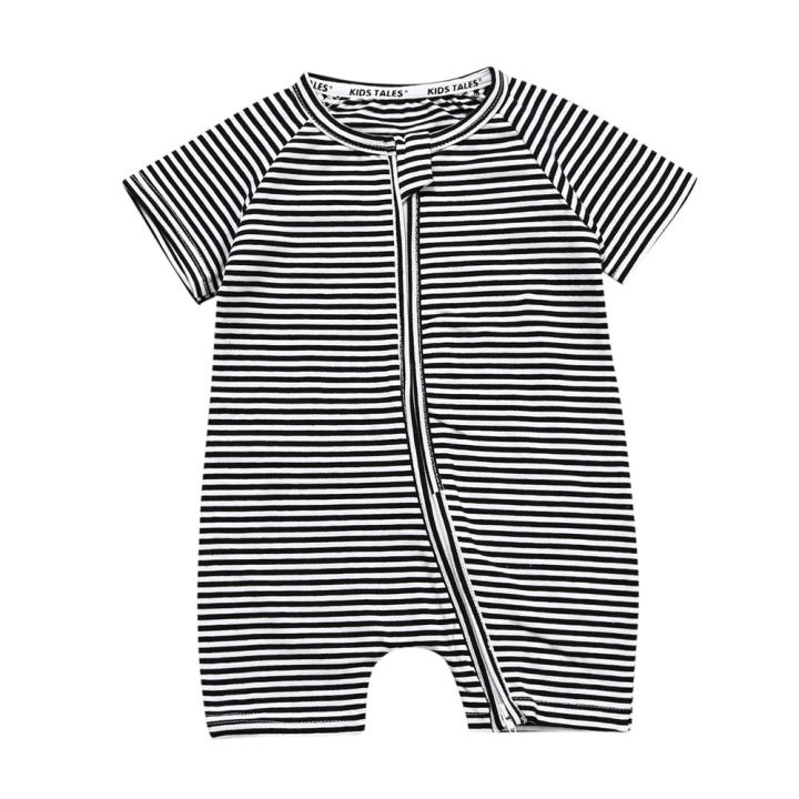 Set De 2 Ropa De Algodón A Rayas Para Muñecas 25 Cm – Disfraces Y Armario Para Juego De Roles