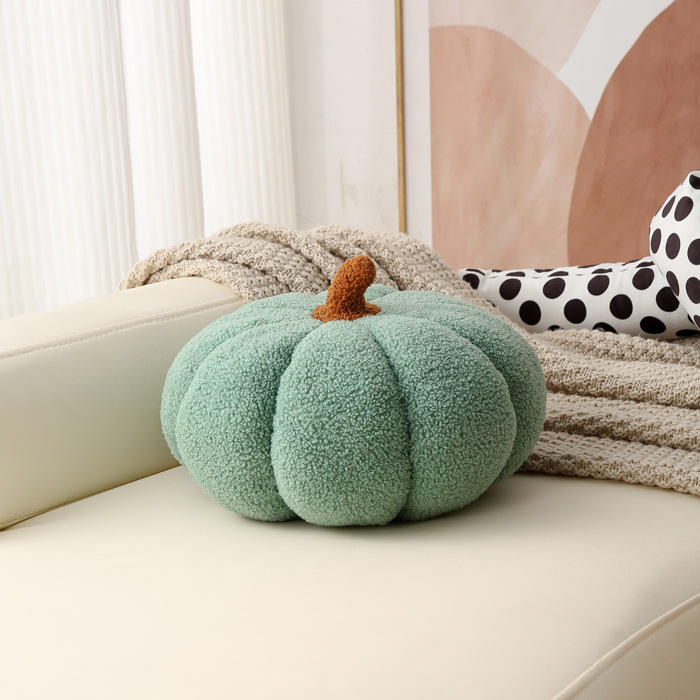 PLYFOU - Juego de juguetes de regalo para niñas, juguete de peluche para niños, con máscara de PLYFOU - Juego de juguetes de regalo para niñas, juguete de peluche para niños, con máscara de