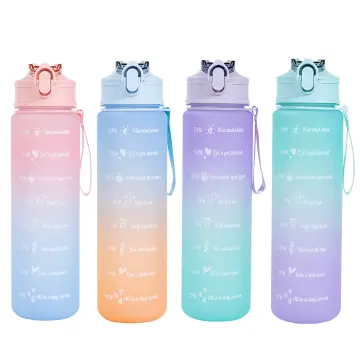 Hervidor de agua de vidrio borosilicato 1,2 l, de Trendglass