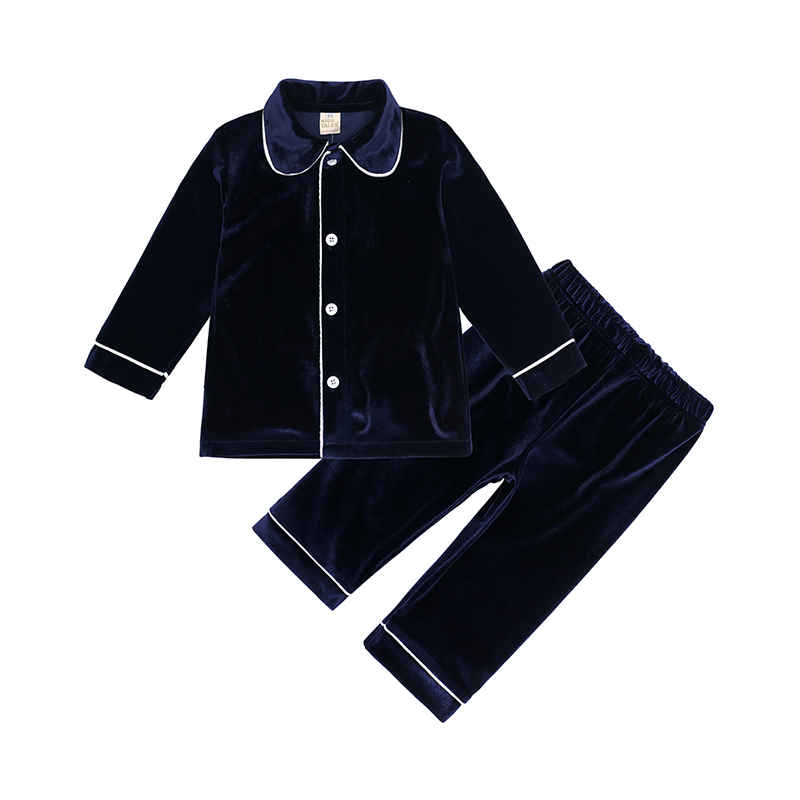 28 Piezas De Ropa Y Accesorios Para Muñecas – 5 Pijamas, Albornoz, 7 Máscaras, 3 Pantuflas Y Accesorios De Baño, Compatibles Con Barbie De 11.5 Pulgadas