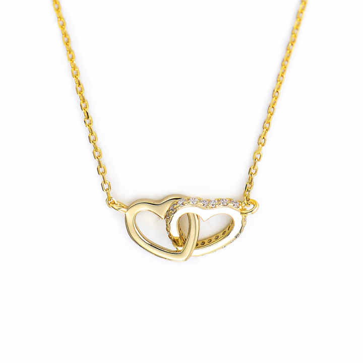 REDSUN Collar Con Medallón De Sol, Plata De Ley 925, Medallón De Fotos Para Abrir, Colgante De ópalo, Cadena De Oro Para Mujeres, Niñas, Regalos
