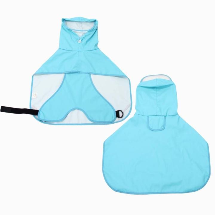 Sudadera Con Capucha Para Perros Grandes, Medianos Y Pequ... | Envío Gratis