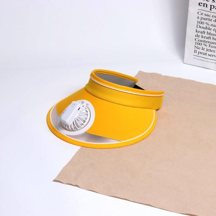 Visera Para Niños Unisex - Protección Solar UPF50+, Transpirable, Ligera, Para Deportes Y Playa