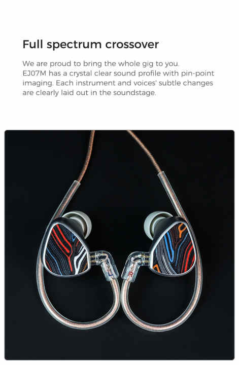 Letshuoer-auriculares S12 Pro HIFI con cable, cascos intrauditivos IEMs  para Iphone de gama alta, bajos de 14,8mm, controlador plano, Hifi