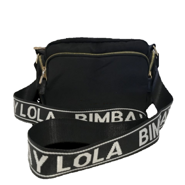 bimba y lola bolso Miravia