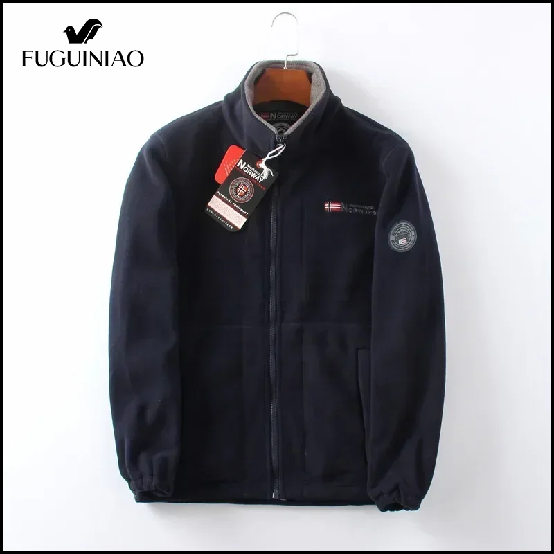 Pulsa para comprar en El corte inglés