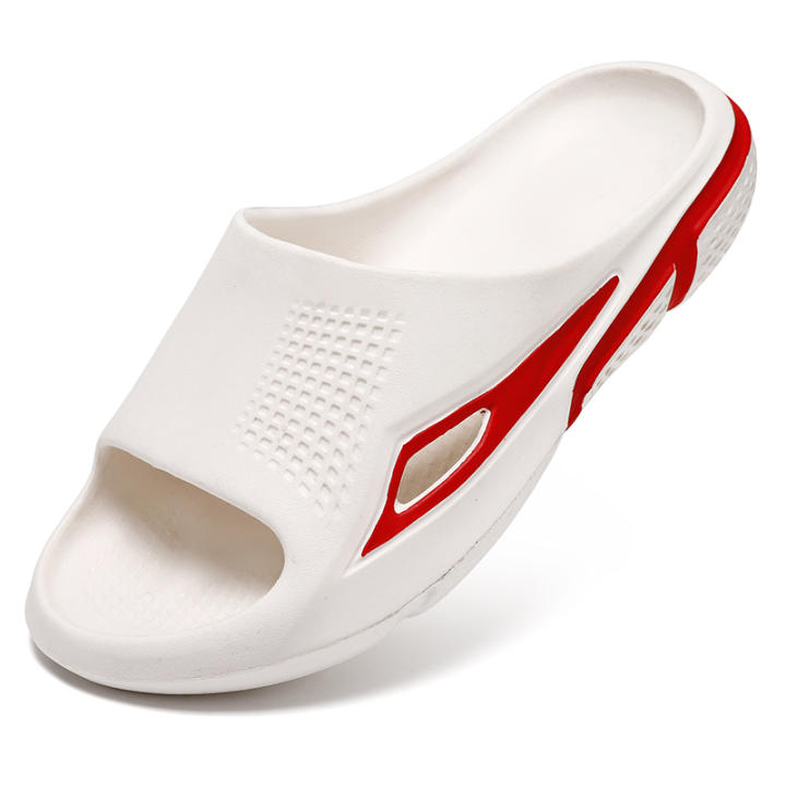 Zapatillas De EVA Antideslizantes Para Hombre Chanclas De Playa Para zapatillas-de-eva-antideslizantes-para-hombre-chanclas-de-playa-para