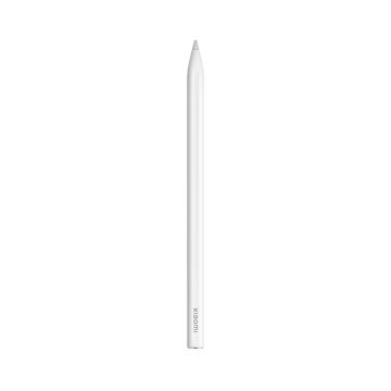 Lápiz táctil Universal Stylus para Android iOS Xiaomi Samsung Tablet Pen  Pantalla táctil Lápiz de Dibujo para iPad iPhone (Blanco) : :  Electrónica