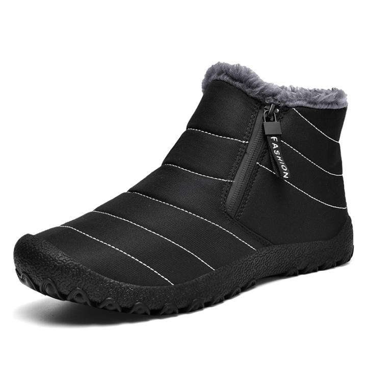 Calcetines Térmicos De Algodón Para Hombres Medias De Lana Para Trabajo Invierno