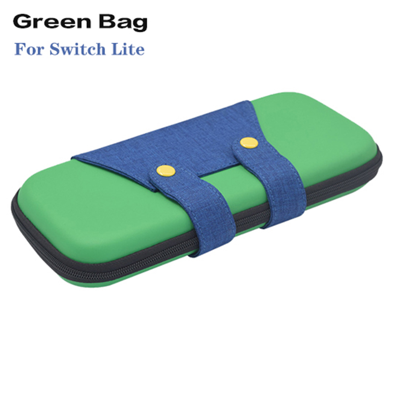 Pulsa para comprar en Miravia