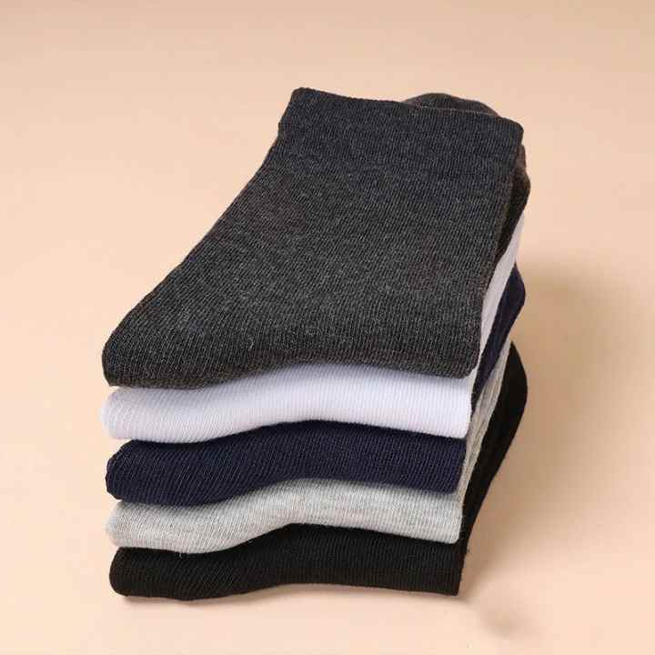 Calcetines tobilleros de algodón para hombre y mujer, calcetín Unisex de  corte bajo, estilo Harajuku, pintura