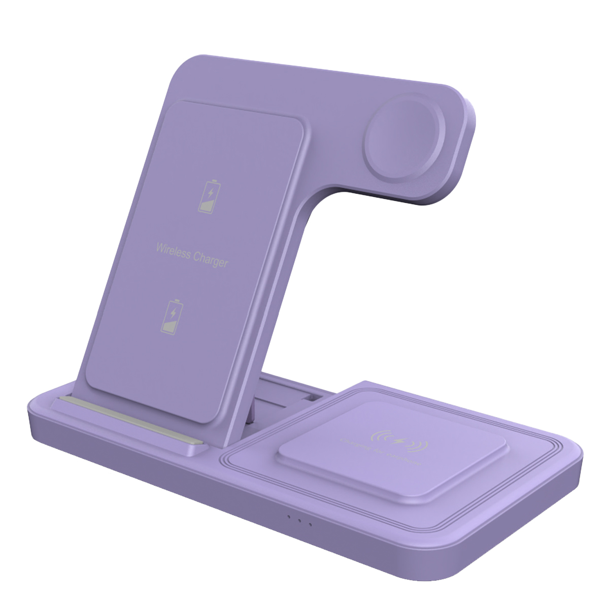 Pulsa para comprar en Miravia
