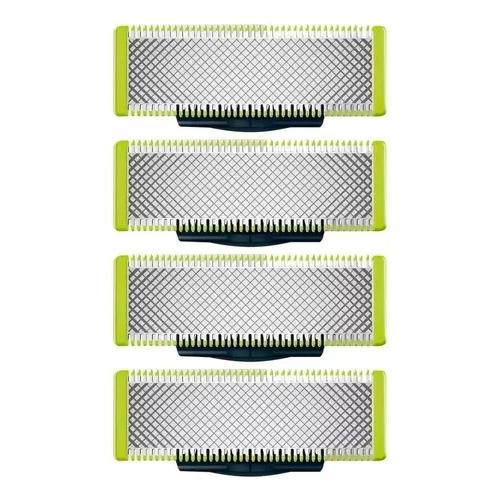 Pulsa para comprar en Miravia