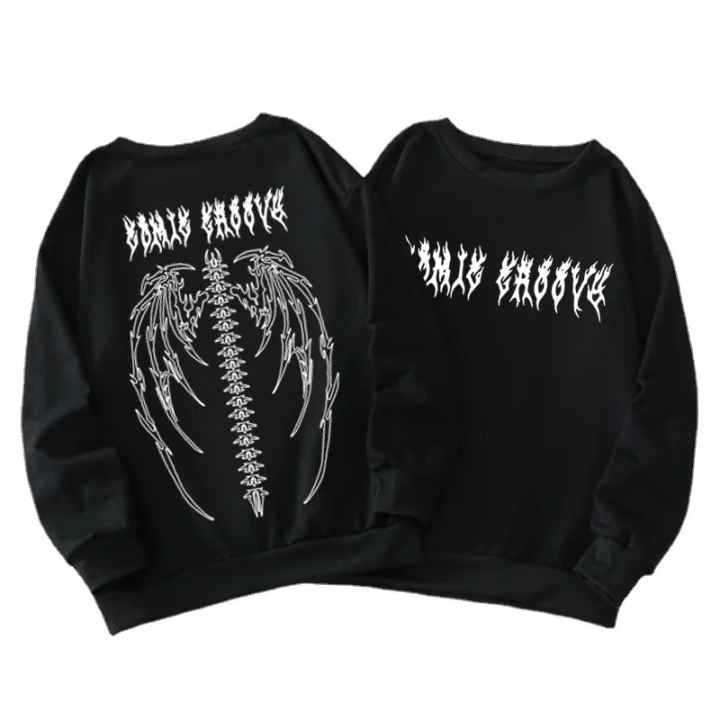 Sudaderas Navideñas Familiares Suéter De Navidad Feo A Juego Para La