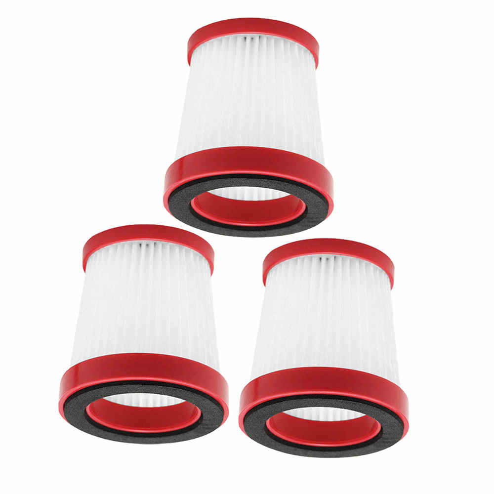 6 Pz Filtro Misura per Xiaomi/Deerma VC20S VC20