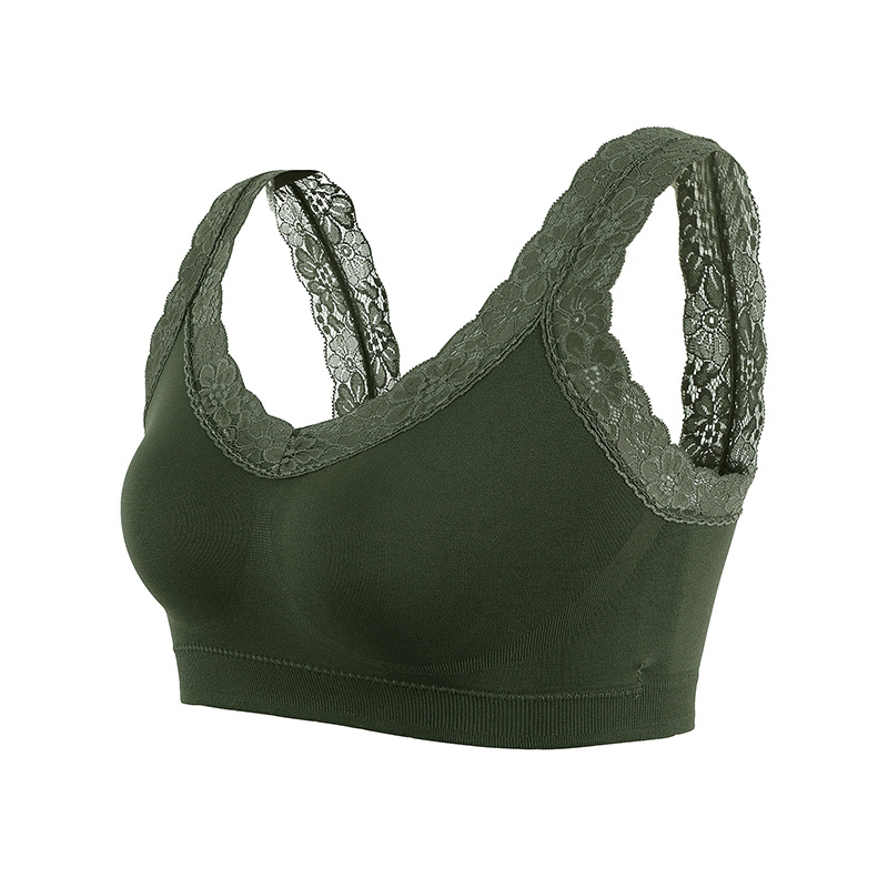 Pulsa para comprar en Amazon