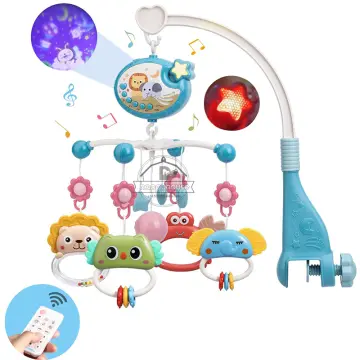  Juguetes para bebés de 6 a 12 meses, luz musical de avión,  juguetes para bebés de 12 a 18 meses, juguetes para gatear para bebés de 1  año, regalos para niños