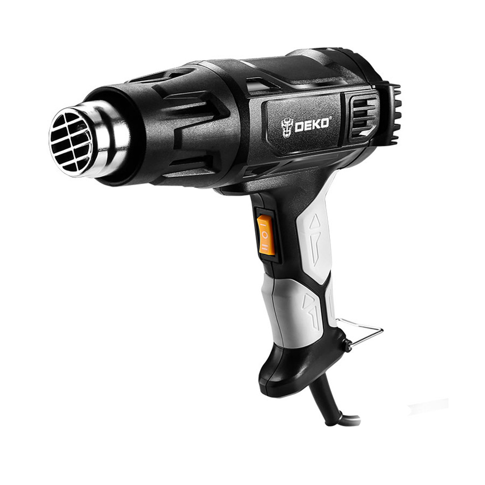 Pulsa para comprar en Miravia