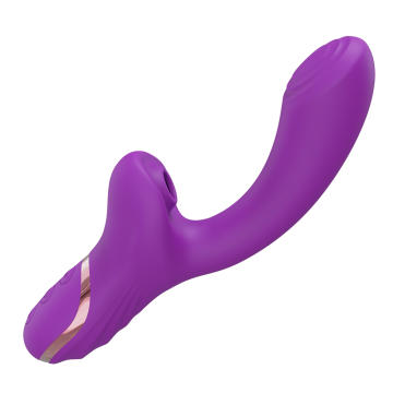 Vibrador de succión consolador juguetes sexuales para mujeres adultos  parejas punto G succionador clítoris estimulador con Control remoto tienda  de productos