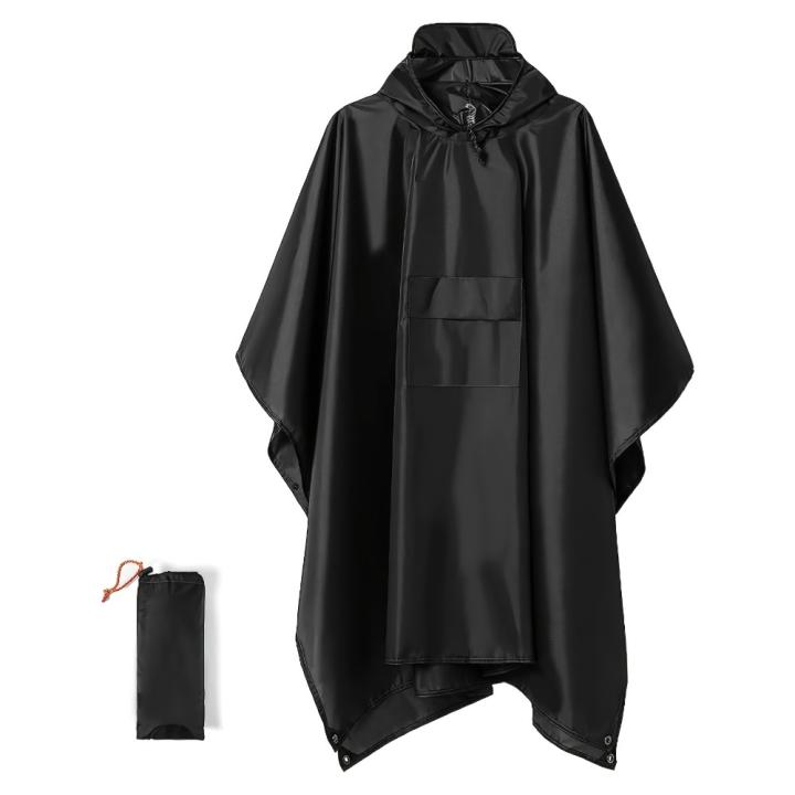 Chaqueta Impermeable Ligera Con Capucha Para Mujer - Ideal Para Ciclismo, Senderismo Y Días De Lluvia