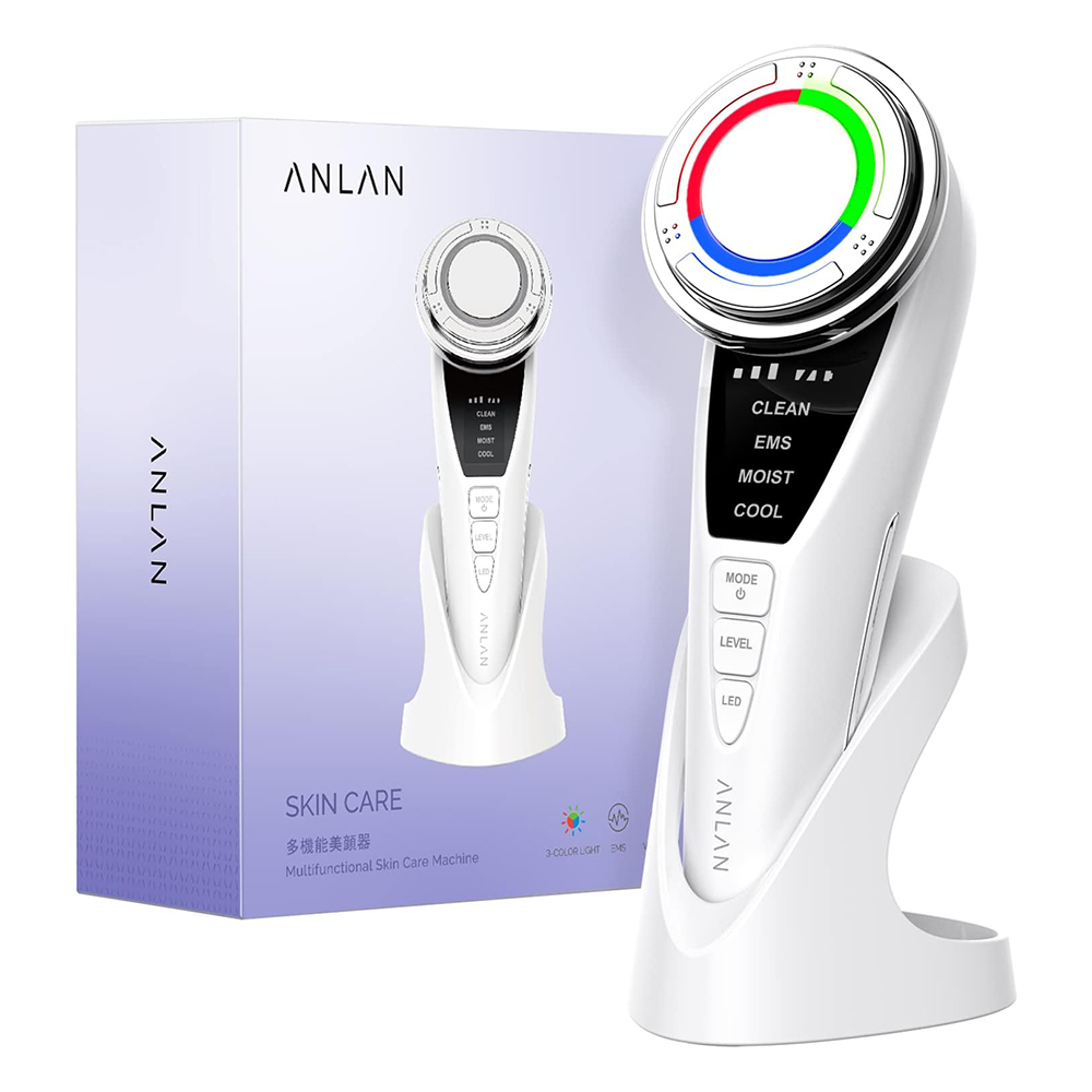 Pulsa para comprar en El corte inglés