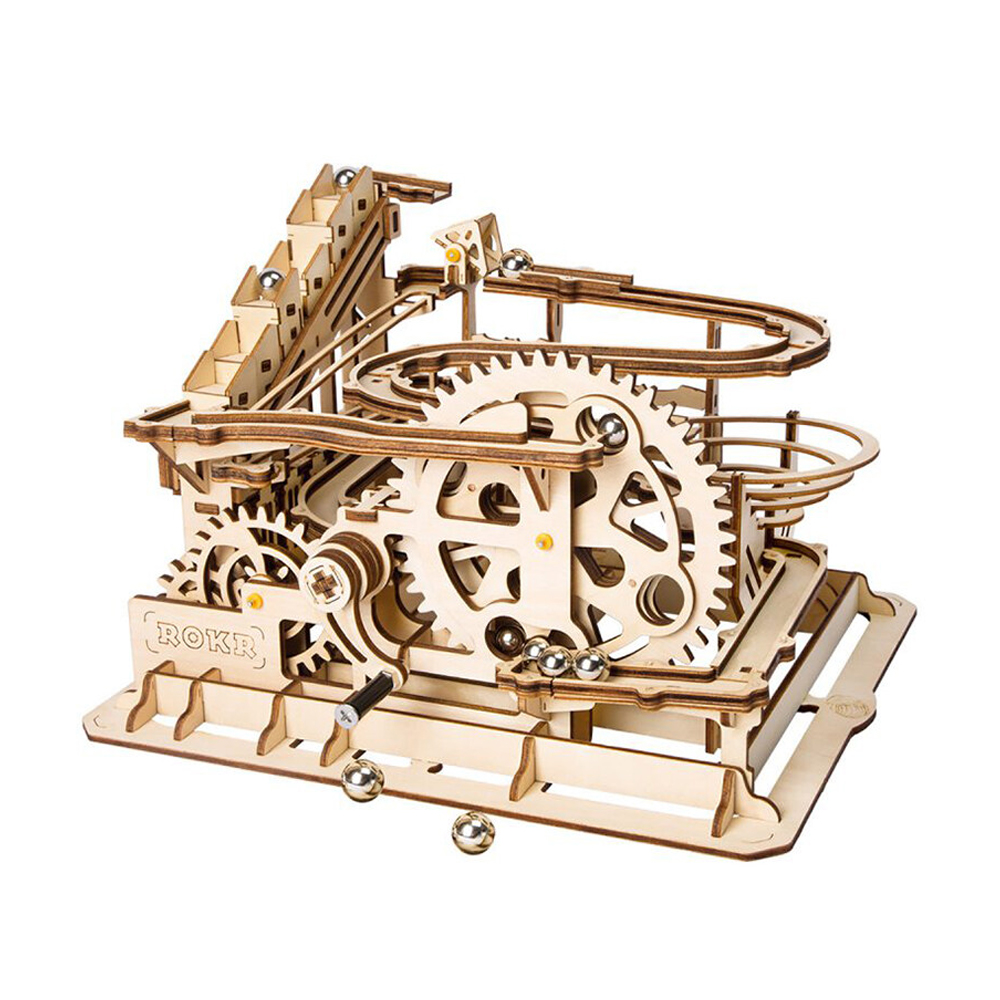 Pulsa para comprar en Miravia