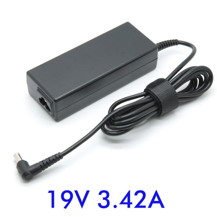AC Adapter For TOSHIBA N193 V85 R33030 N17908 Laptop Power Supply Cord Charger AC Adapter For TOSHIBA N193 V85 R33030 N17908 Laptop Power Supply Cord Charger
