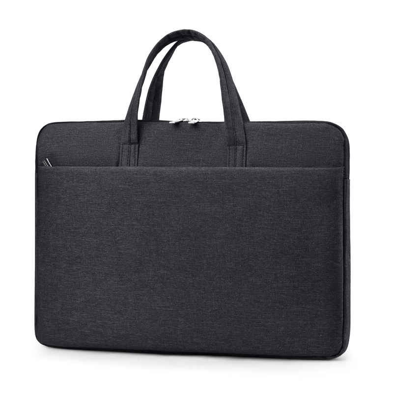 HYZUO 13.3-14 Pulgadas Portátiles Funda Set para acBook Pro 14 5/4
