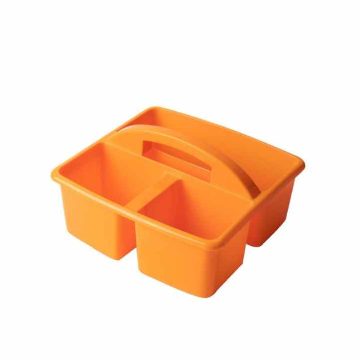 Segunda Caja De Almacenamiento Magnética, Soporte Magnético Para