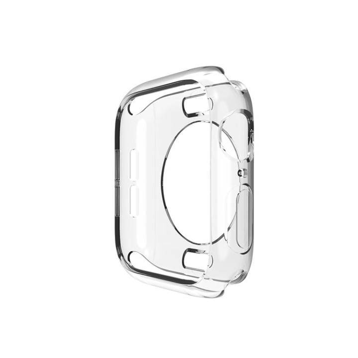 Funda De Silicona TPU Para Móviles Samsung, IPhone, Xiaomi, Motorola - Protección Flexible Y Colorida