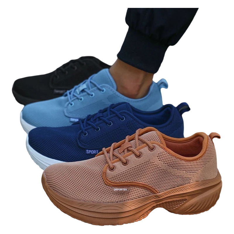 Nwarmsouth Zapatillas De Pies Hinchados,Calzado De Vejez Ajustable