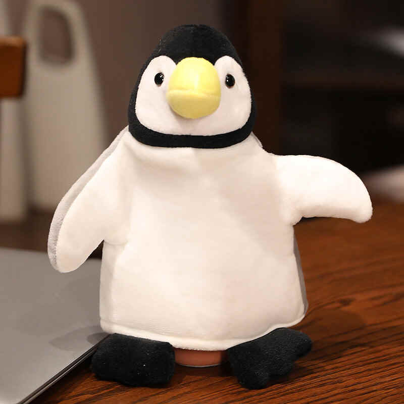 NICI Tierno Juguete Del Unicornio Yin 13 Cm – Juguetes De Criaturas Místicas Para Niñas, Niños, Bebés Y Amantes De Los Animales De Peluche, Unicornios Esponjosos Para Abrazar Y Jugar