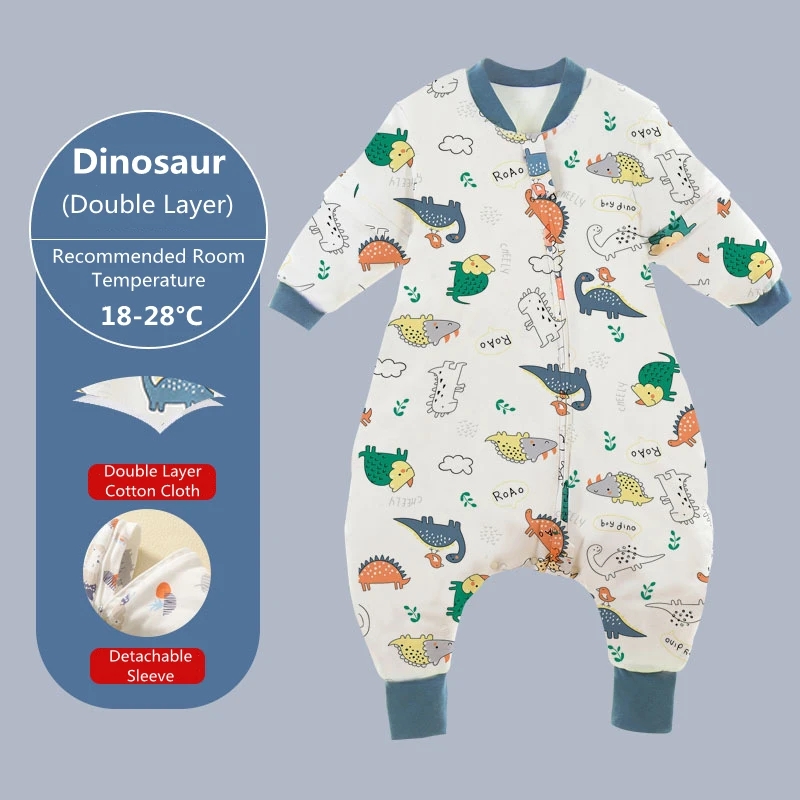Pulsa para comprar en El corte inglés