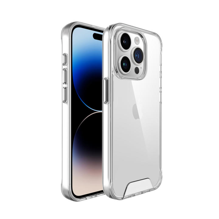 Funda De Colibrí Para IPhone 15 Pro Max De 6.7 Pulgadas, Diseño De Flores De Cerezo Para IPhone 15 Pro Max Funda Para Mujeres Ninas Y Hombres Tpu