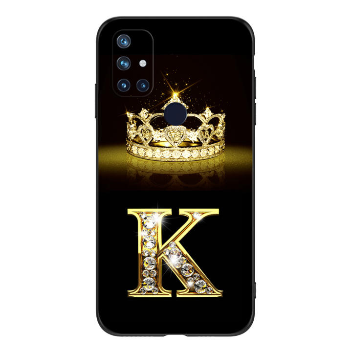 Manyip Custodia e cover per OnePlus Nord N10 5G,Custodia a portafoglio in pelle con supporto per OnePlus Nord N10 5G,Custodia magnetica retrò per telefono, custodia con slot per schede