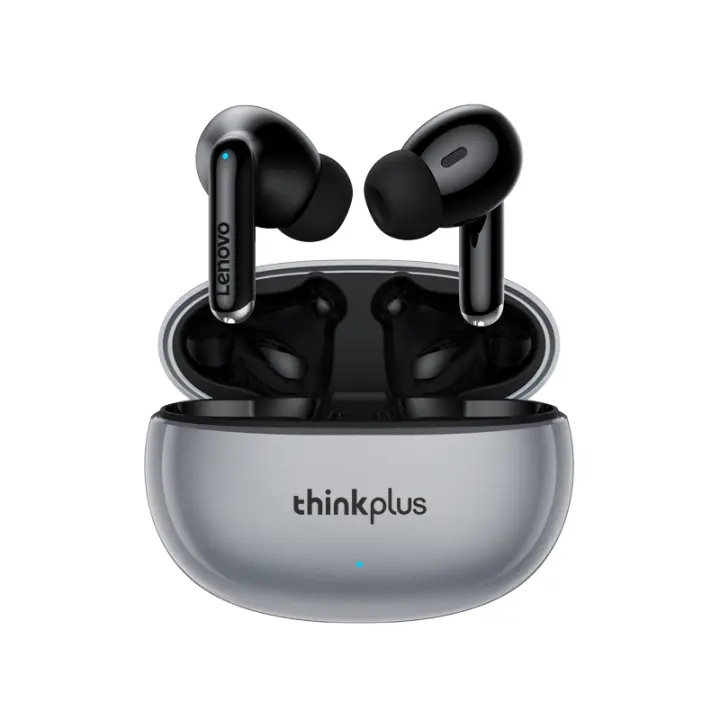 Audifonos inalambricos Bluetooth 5.0 Auriculares Para For iPhone