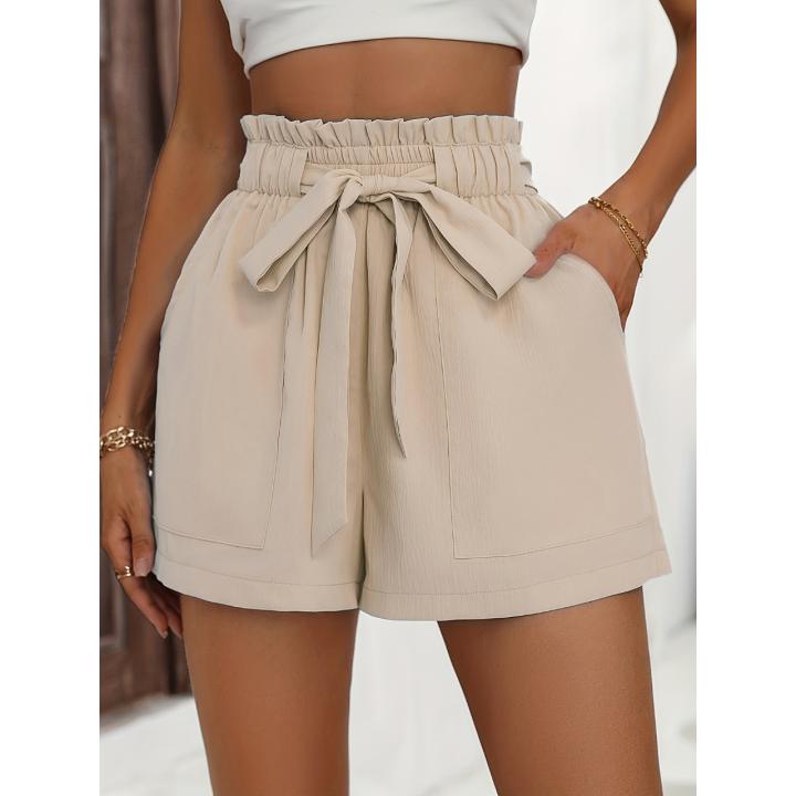 pantalones-cortos-con-lazo-en-la-parte-delantera-para-mujer-pantalones