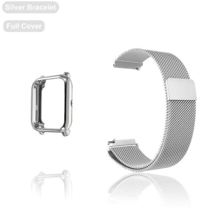 Garmin Venu® 4, 45mm, reloj inteligente GPS avanzado de Garmin Venu® 4, 45mm, reloj inteligente GPS avanzado de