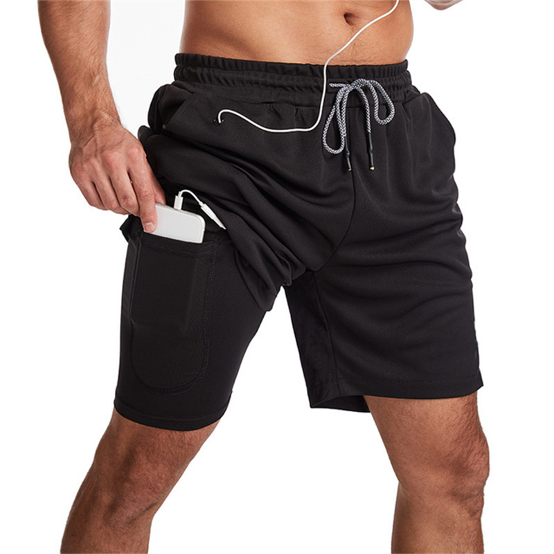 Pack 10 Calzoncillos Boxer All Blacks Para Hombre En Varios Colores