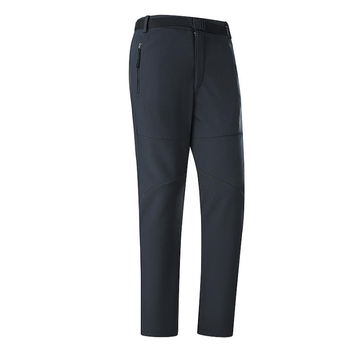 Pantalones Informales Para Hombres Eddie Bauer - EBay