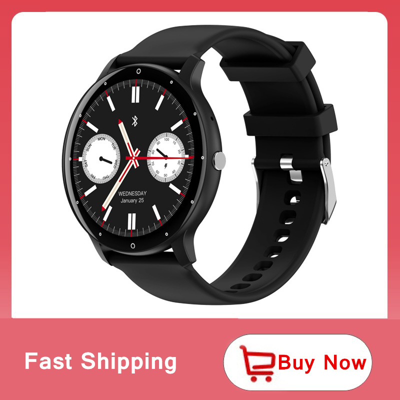 Pulsa para comprar en El corte inglés