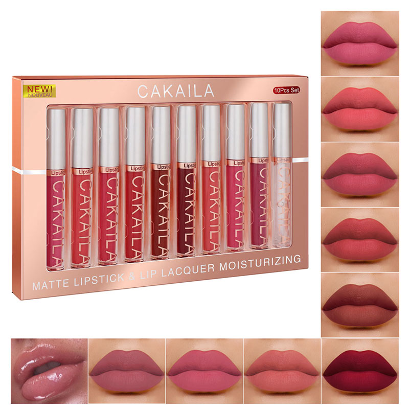 Pulsa para comprar en Miravia