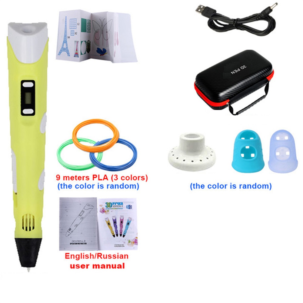 Pulsa para comprar en Miravia