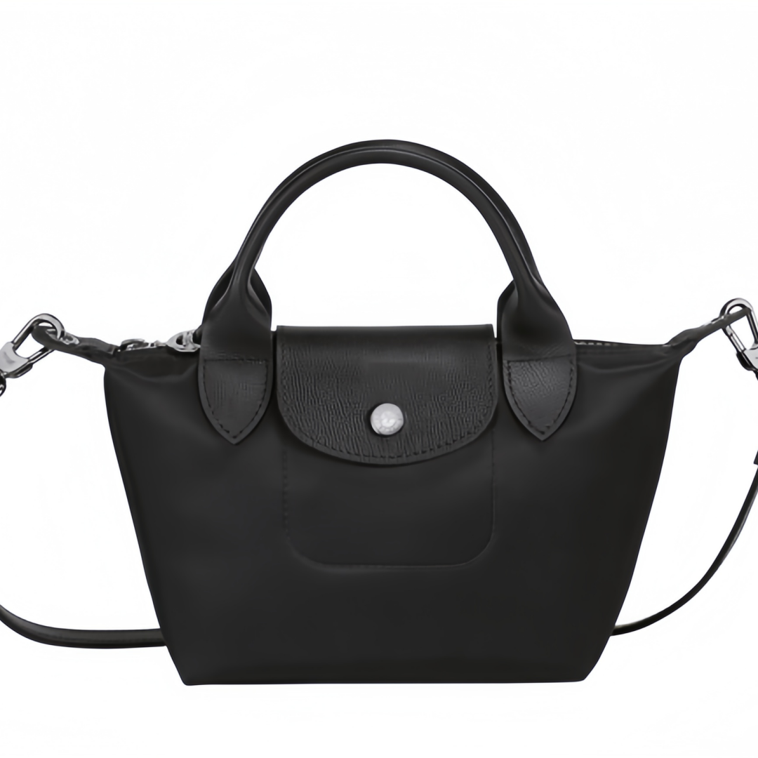 Bolsos fila mujer deichmann Envío Gratis* Miravia