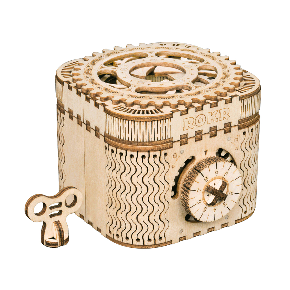 Pulsa para comprar en Miravia