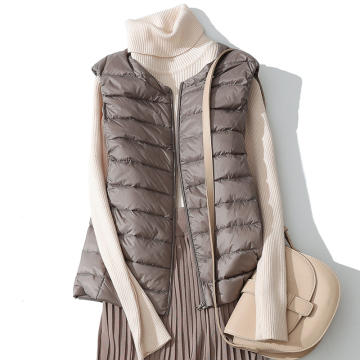 Ropa invierno outlet mujer tallas grandes