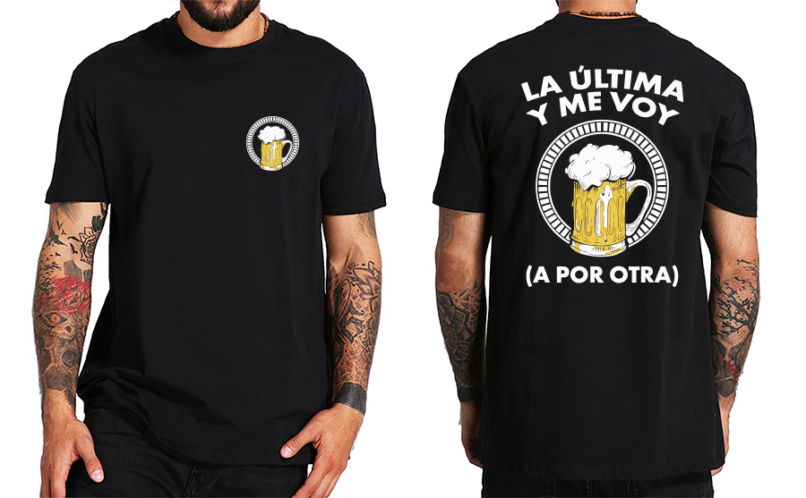 Pulsa para comprar en El corte inglés