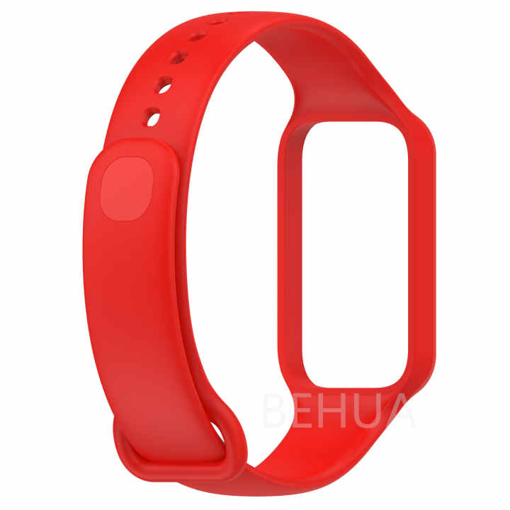 Correa de repuesto para XiaoMi Mi Watch Lite, pulsera deportiva suave para  XiaoMi RedMi Watch, en stock