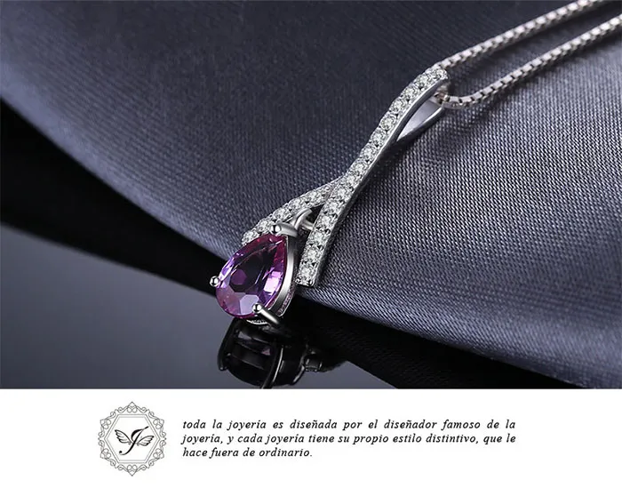 Tibetan Silver Collar De Mujer Hecho A Mano De Moda Piedra Preciosa De